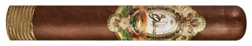 La Galera Corojo Chaveta (Robusto)